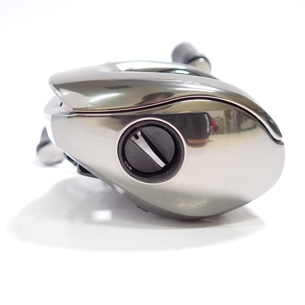 ２５アンタレス１００ＸＧ